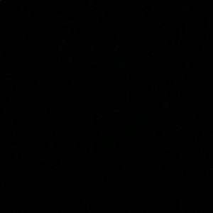 Meet your Posher, Cj